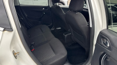 Peugeot 208 1.2 PureTech 82 Tech Edition 5dr [Start Stop] Petrol Hatchback